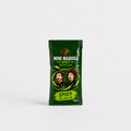 971 Mini Mabooj Spicy | Premium UAE Hot Sauce | 10g