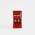 971 Mini Mabooj Extra Spicy | Authentic UAE Hot Sauce | 10g