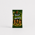 971 Pistachio Cream 15g | Rich & Creamy Pistachio Spread