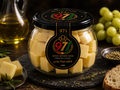 Roumy Cheese Cubes