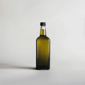 971 Premium Tunisian Extra Virgin Olive Oil | 500ml